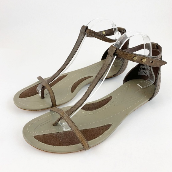 patagonia bandha sandals